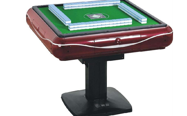 永登永登麻将机一般有多大尺寸的？