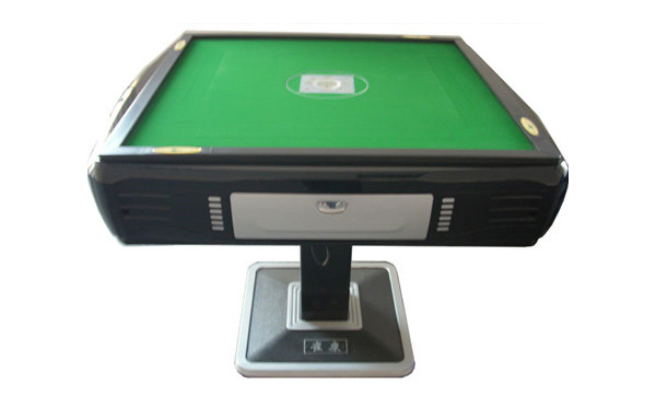 永登智能<a href='http://www.qhthsm.cn/pro2/' target='_blank' title='永登麻将' ><strong>永登麻将</strong></a>机选购指南与永登全自动永登<a href='http://www.qhthsm.cn/pro1/' target='_blank' title='永登麻将机' ><strong>永登麻将机</strong></a>故障维修方案