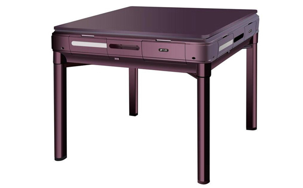 洗牌总卡牌？永登永登麻将桌洗牌故障维修方法看这里