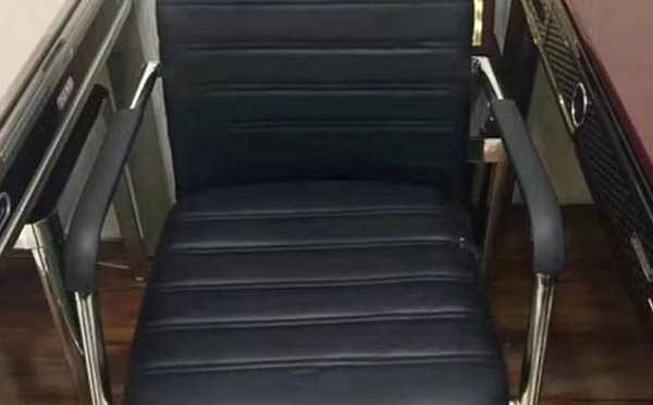 2025年什么牌子永登麻将椅好？选购与保养避坑指南